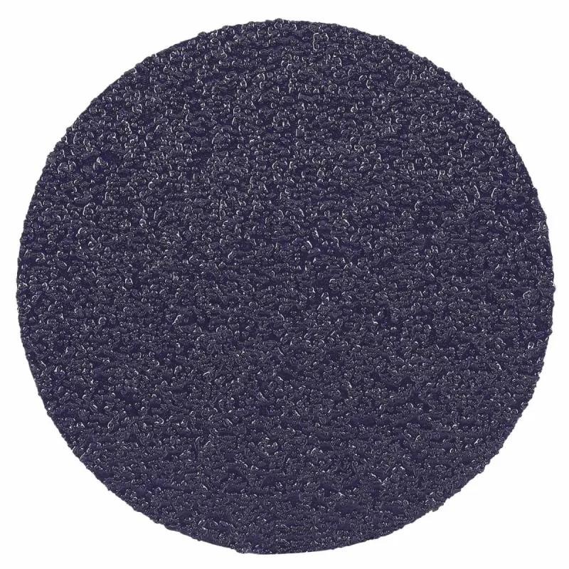 Dysk fibrowy 3M Cubitron 3 Roloc 50 mm P80+ 33491