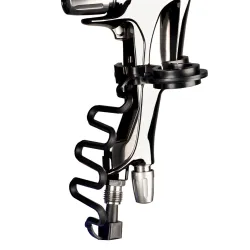 Pistolet lakierniczy Anest Iwata WS-400 SR2D 1.2 HD DIGITAL PRO SET - ABRP