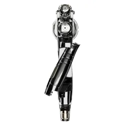 Pistolet lakierniczy Anest Iwata WS-400 SR2D 1.3 HD DIGITAL PRO SET - ABRP