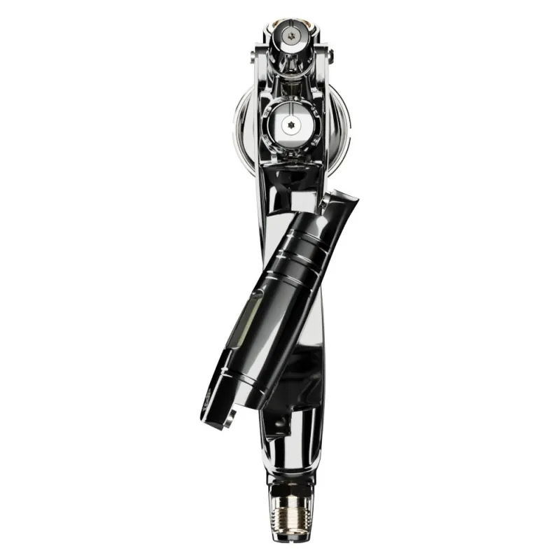 Pistolet lakierniczy Anest Iwata WS-400 SR2D 1.3 HD DIGITAL PRO SET - ABRP