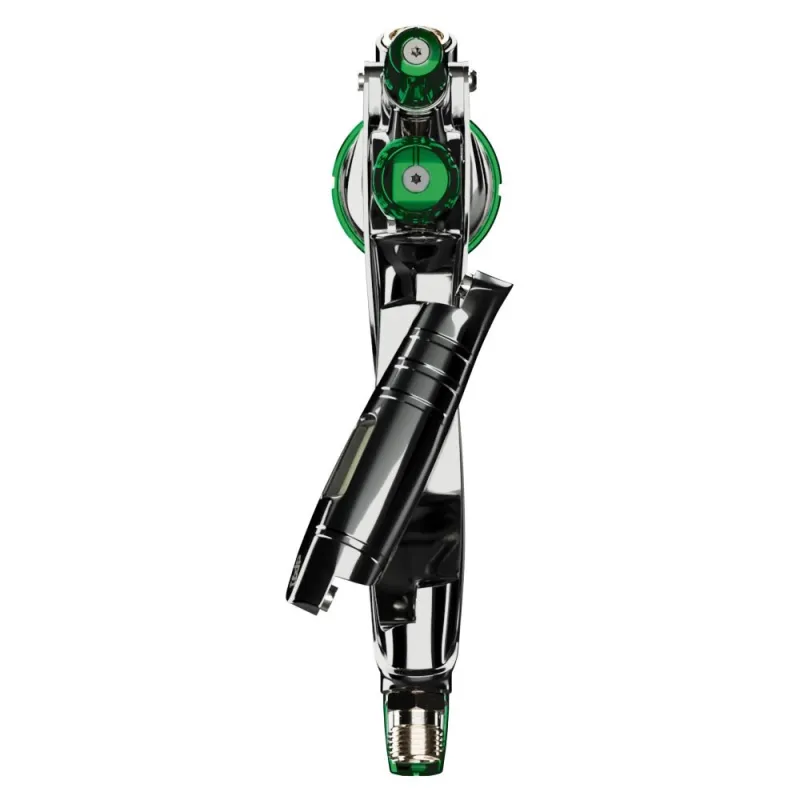 Pistolet lakierniczy Anest Iwata LS-400 SR2D 1.3 ETS DIGITAL - ABRP
