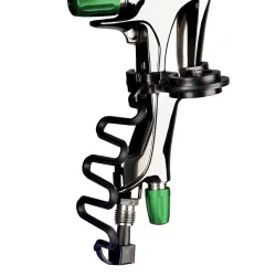 Pistolet lakierniczy Anest Iwata LS-400 SR2D 1.3 ETS DIGITAL - ABRP
