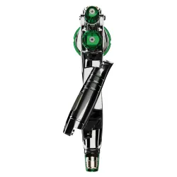 Pistolet lakierniczy Anest Iwata LS-400 SR2D 1.4 ETS DIGITAL - ABRP