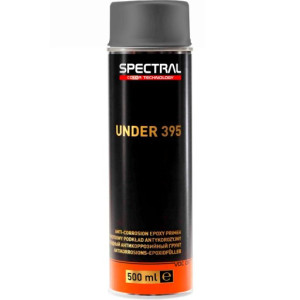 Podkład epoksydowy Novol Spectral UNDER 395 P4 spray