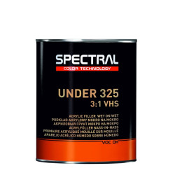 Novol Spectral UNDER 325 P5 Podkład akrylowy...