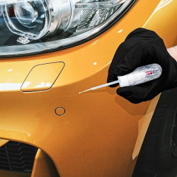 Lakier zaprawkowy ABRP 25ml - każdy kolor z kodu - konfigurator - ABRP