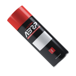 Lakier zaprawkowy ABRP 400ml spray