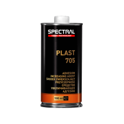 Novol Spectral PLAST 705 środek zwiększający...
