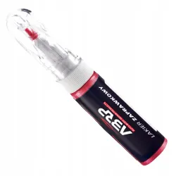 Lakier zaprawkowy ABRP 25ml - każdy kolor z kodu - konfigurator - ABRP