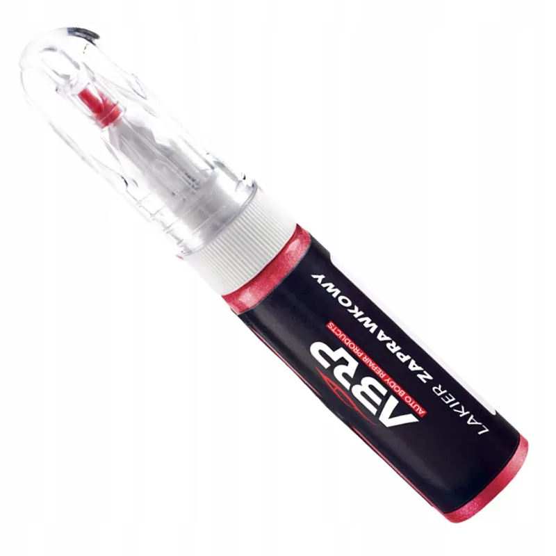 Lakier zaprawkowy ABRP 25ml - każdy kolor z kodu - konfigurator - ABRP