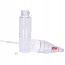ABRP lakier bezbarwny 1K - 25ml - Sklep ABRP lakier bezbarwny 1K - 25ml - Sklep