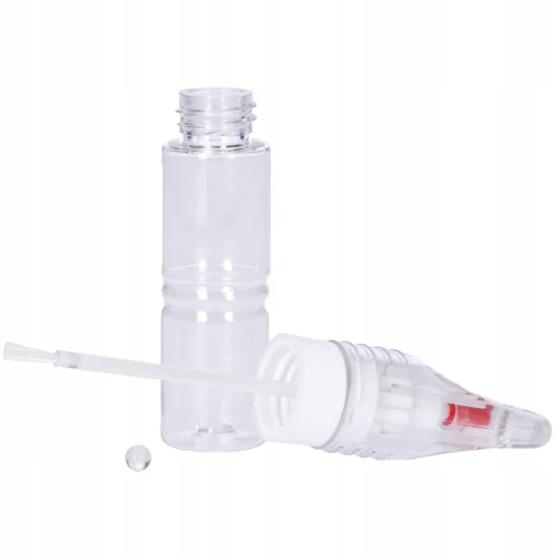 ABRP lakier bezbarwny 1K - 25ml - Sklep ABRP lakier bezbarwny 1K - 25ml - Sklep