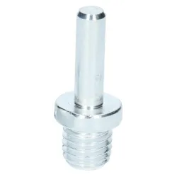 Adapter Trzpień M14 do wkrętarki