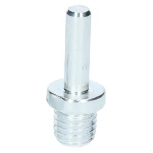 Adapter Trzpień M14 do wkrętarki