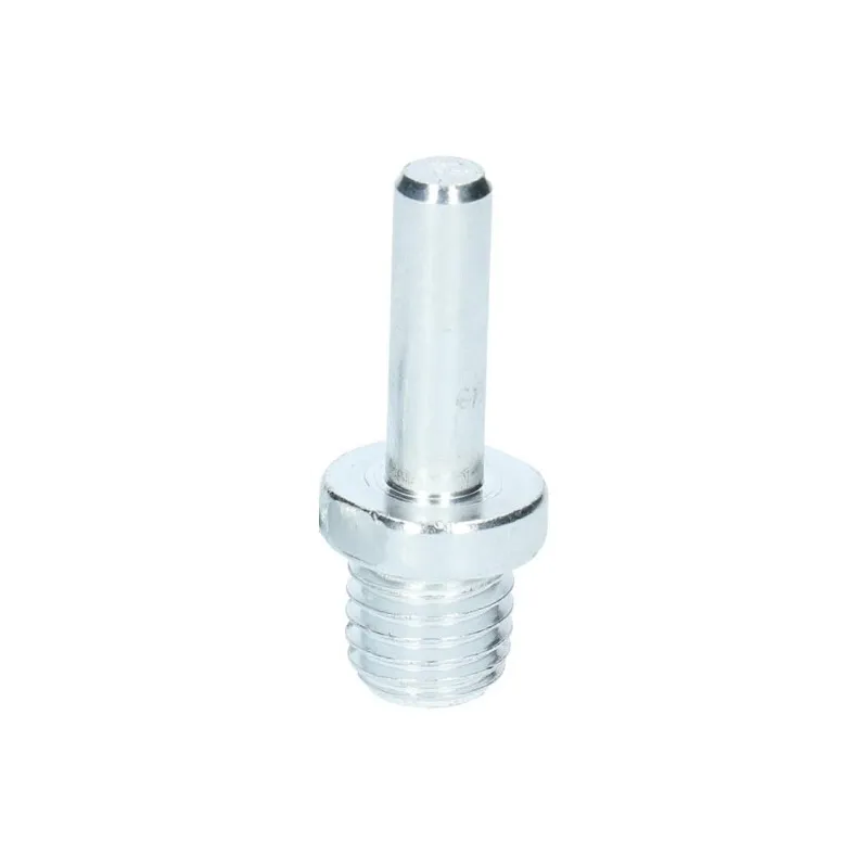 Adapter Trzpień M14 do wkrętarki - Sklep ABRP