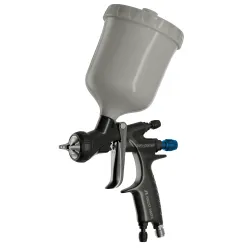 Pistolet lakierniczy ANEST IWATA WS-PRIMER 1.3 Wet on Wet PRO SET
