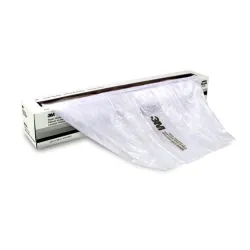 Folia Maskująca 3M 50676 4m x 150m HDPE - Sklep lakierniczy ABRP