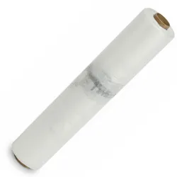 Folia Maskująca 3M 50676 4m x 150m HDPE - Sklep lakierniczy ABRP
