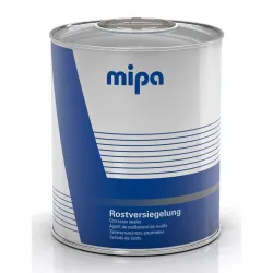 Mipa Rostversiegelung – Środek antykorozyjny Rost-Stop 750ml - Sklep lakierniczy