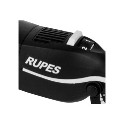 Elektryczna polerka Rupes LHR 21 Mark V - zestaw LUX - Sklep