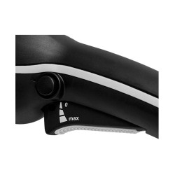 Elektryczna polerka Rupes LHR 21 Mark V - zestaw LUX - Sklep