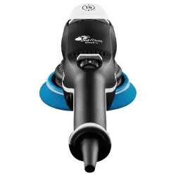 Elektryczna polerka Rupes LHR 15 Mark V - zestaw BAS- Sklep