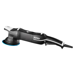 Polerka Dual Action elektryczna  RUPES LHR 15 Mark V skok 15mm -  ABRP