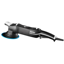 Polerka Dual Action elektryczna RUPES LHR 21 Mark V skok 21mm