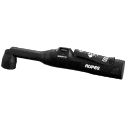 Polerka elektryczna RUPES iBrid Nano 2 HR81MLII - zestaw LUX - ABRP