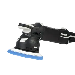 Polerka elektryczna Dual Action Rupes LK 900E - STANDARD - Sklep ABRP