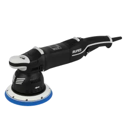 Polerka elektryczna Dual Action Rupes LK 900E - zestaw BAS - Sklep ABRP