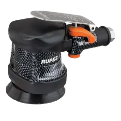 Szlifierka pneumatyczna wibracyjno-rotacyjna RUPES RA 75 - ABRP