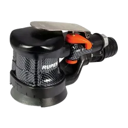 Szlifierka pneumatyczna wibracyjno-rotacyjna RUPES RA 75A - ABRP