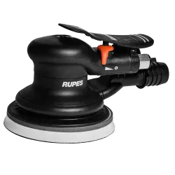 Szlifierka pneumatyczna Rupes RH 329A Skorpio III - Sklep