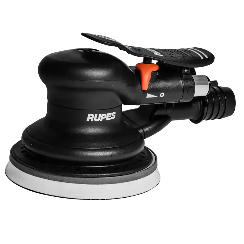 Szlifierka pneumatyczna Rupes RH 329A Skorpio III - Sklep