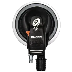 Szlifierka pneumatyczna Rupes RH 329A Skorpio III - Sklep Szlifierka pneumatyczna Rupes RH 329A Skorpio III - Sklep