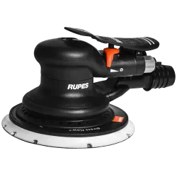 Szlifierka pneumatyczna RUPES RH 356T Skorpio III - ABRP