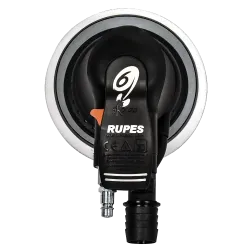 Szlifierka pneumatyczna RUPES RH 356T Skorpio III - ABRP Szlifierka pneumatyczna RUPES RH 356T Skorpio III - ABRP
