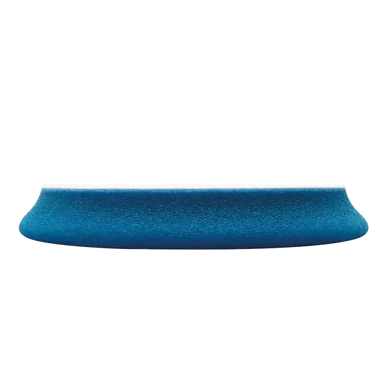 Gąbka polerska RUPES DA COARSE (twarda) 130/150mm - Sklep