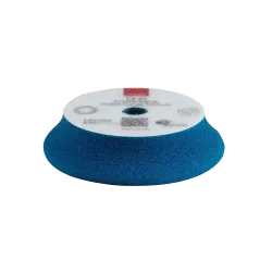 Gąbka polerska RUPES DA COARSE TWARDA 30 / 45mm - Sklep