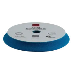 Gąbka polerska RUPES DA COARSE TWARDA 150 / 180mm - Sklep ABRP