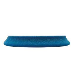 Gąbka polerska RUPES DA COARSE TWARDA 150 / 180mm - Sklep ABRP Gąbka polerska RUPES DA COARSE TWARDA 150 / 180mm - Sklep ABRP