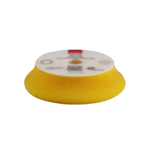 Gąbka polerska RUPES DA FINE MIĘKKA 30 / 45mm Gąbka polerska RUPES DA FINE MIĘKKA 30 / 45mm