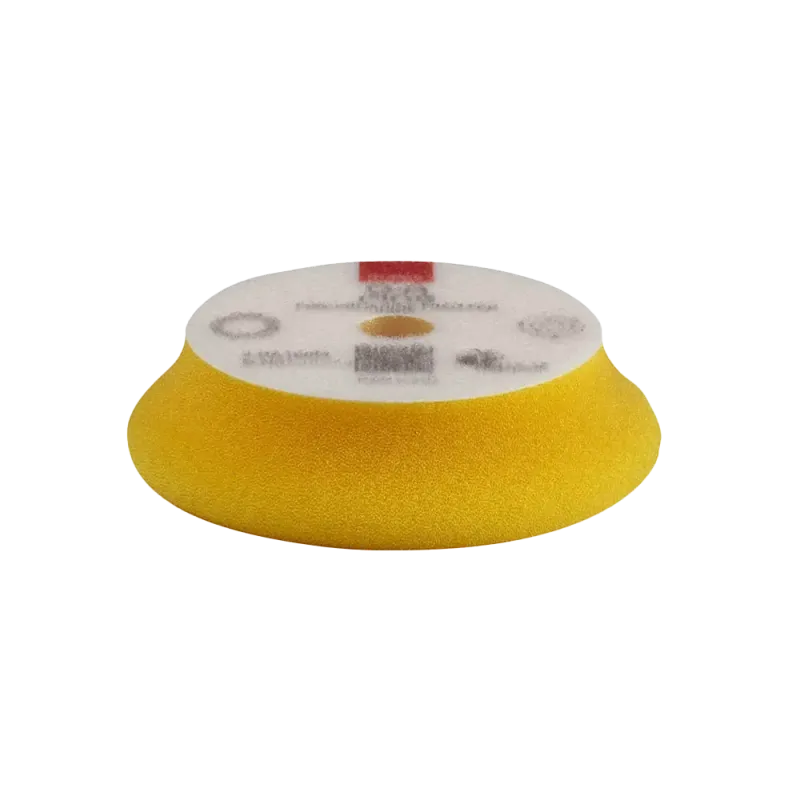 Gąbka polerska RUPES DA FINE MIĘKKA 30 / 45mm - Sklep ABRP Gąbka polerska RUPES DA FINE MIĘKKA 30 / 45mm - Sklep ABRP