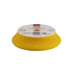 Gąbka polerska RUPES DA FINE MIĘKKA 50 / 65mm - Sklep ABRP