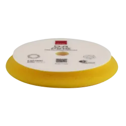 Gąbka polerska RUPES DA FINE MIĘKKA 150 / 180mm - Sklep ABRP