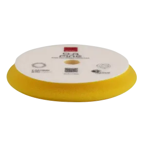 Gąbka polerska RUPES DA FINE MIĘKKA 150 / 180mm Gąbka polerska RUPES DA FINE MIĘKKA 150 / 180mm