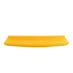 Gąbka polerska RUPES DA FINE MIĘKKA 150 / 180mm - Sklep ABRP Gąbka polerska RUPES DA FINE MIĘKKA 150 / 180mm - Sklep ABRP