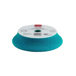 Gąbka polerska RUPES DA INTERMEDIATE ŚREDNIA 30 / 45mm - Sklep ABRP