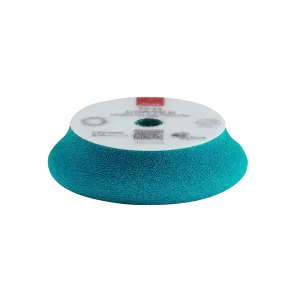 Gąbka polerska RUPES DA INTERMEDIATE ŚREDNIA 50 / 65mm Gąbka polerska RUPES DA INTERMEDIATE ŚREDNIA 50 / 65mm